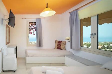 Korifi Suites Collection Apartment for Adults - 102