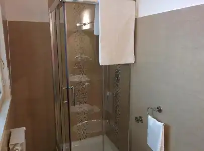 Ciauru Design B&B - 15