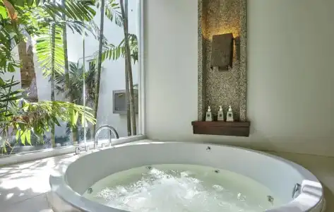 Veranda Pool Villas & Suite Hua Hin Cha Am - 160