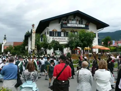 Bavaria - 9