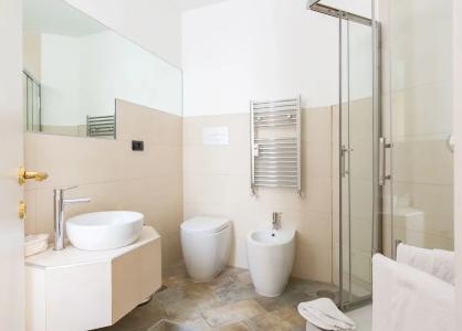 Relais Calamatta - 23
