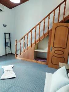 Riposo Studios & Apartments - 65