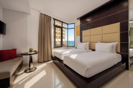 Holiday Beach Danang - 79