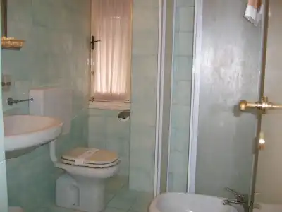 Miramare - 40