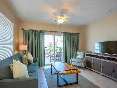 Villas At Hawks Cay Resort - 82