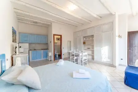 Villa Antonina - 94