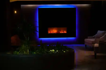 LH & SPA - 20