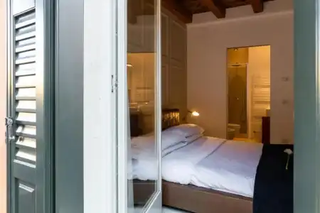 Relais La Torre - 200