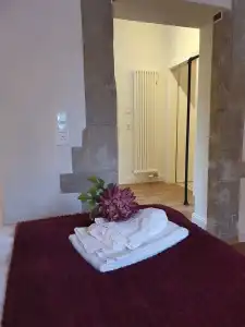 Boutique Villa Horbach - 25