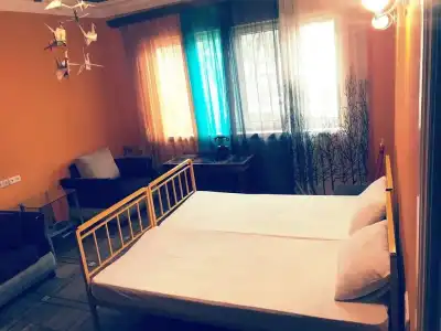 Zebra Hostel & Tours - 10
