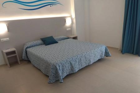 Servigroup Trinimar - 6