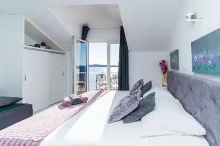 Apartments Sandito - 48