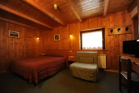 La Barme - 2