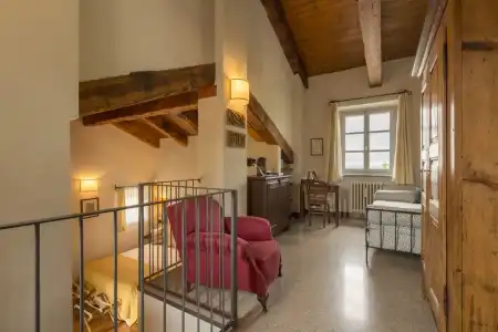 Locanda Del Pilone - 22