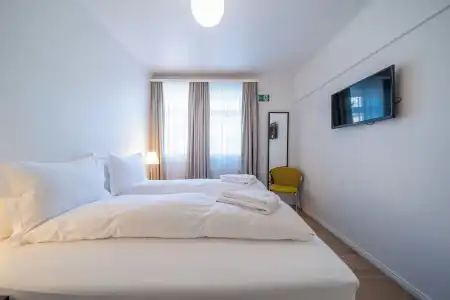 Guesthouse Galtafell - 86