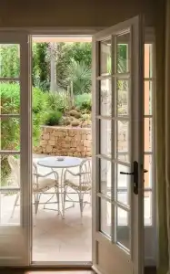 Villa Miraé by Inwoods - Cap d'Antibes - 140