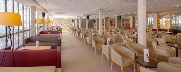 RH Princesa & Spa - 13