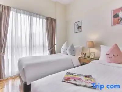 Village Residence Hougang - 45