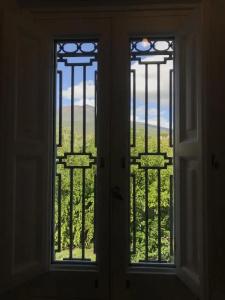 Villa de Cillis Carafa - 54