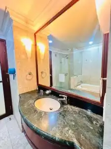 Times Square Suites at Times Square KL - 39