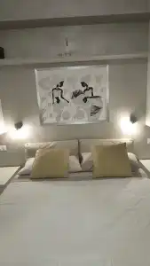 B&B Il Fiorone - 57