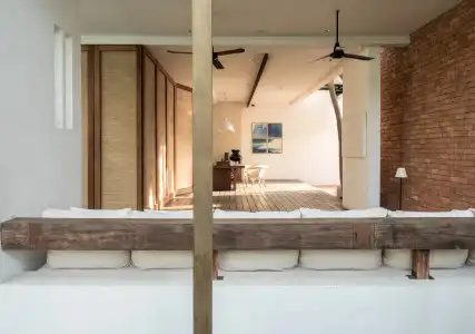 Putahracsa Hua Hin - 6