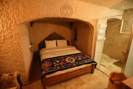 My Story Cave - 14