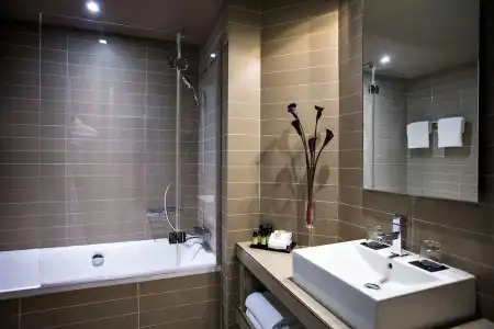 FirstName Toulouse, part of JdV by Hyatt - 63