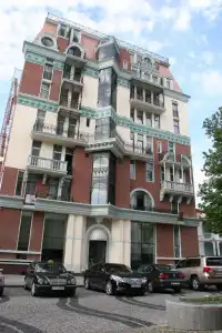 Monte Carlo - 26