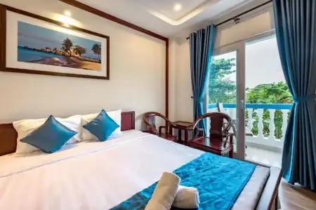 Brenta Phu Quoc - 66