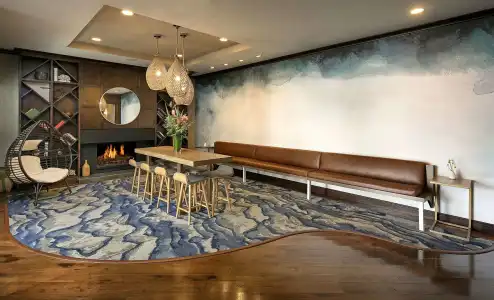 Jamaica Bay Inn Marina Del Rey,Tapestry Collection by Hilton - 24
