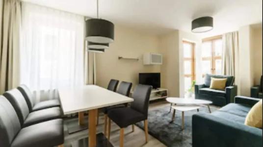 ApartMünzgasse - 86