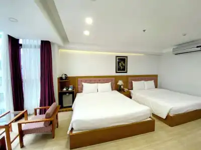 Happy Light Central Nha Trang - 86