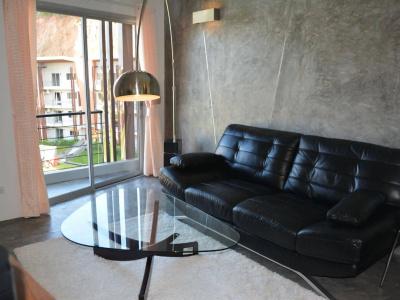 Replay Residence Samui - 9
