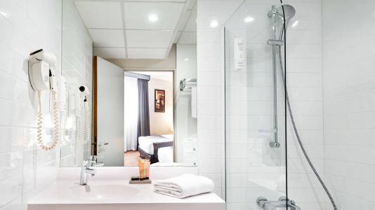Holiday Inn Reims - City Centre - 9