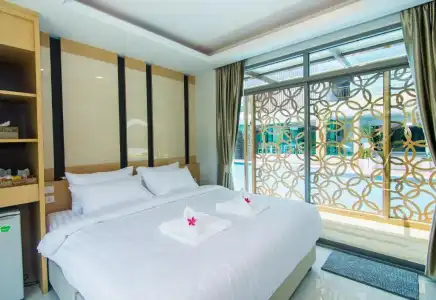 The Peak Chanthaburi - 71