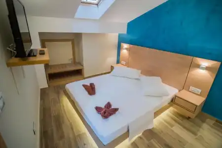 Butua Residence - 71