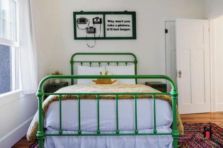 Knights Inn Mesa Az - 23