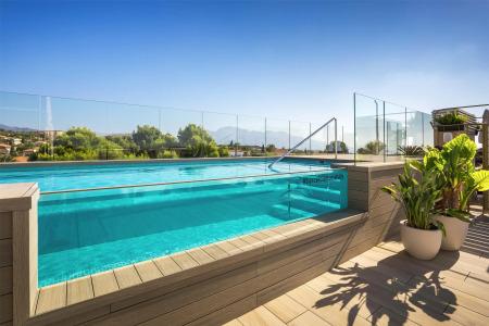 Barceló la Nucía Hills - 17