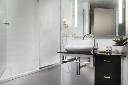 Grand Mercure Apartments Townsville - 15