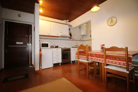 Casas da Biquinha - 14