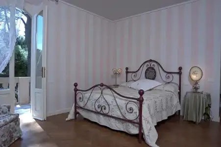 Villa Signori - 4
