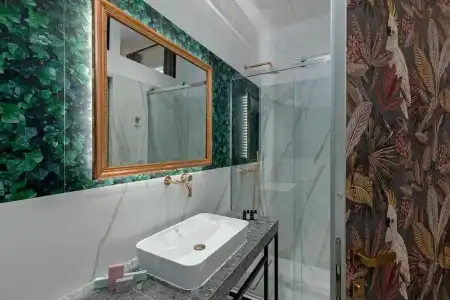 Belle epoque suites - 79