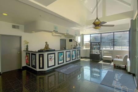 Costa Art Laguna Beach - 1