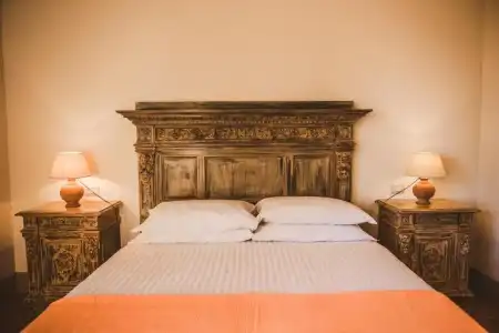 Fattoria di Corsignano - 84