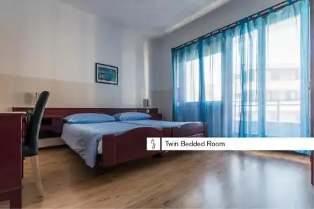 Besso - 44