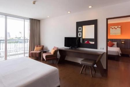 J Pattaya - 119