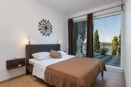 Apartments Didan - 130