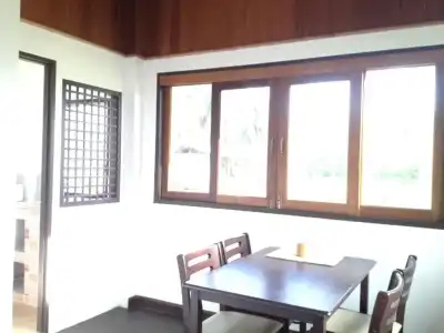 Khum Laanta Resort - 13