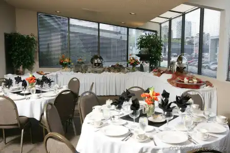 Rooftop~Space Needle & Seattle Views~Walkable - 22